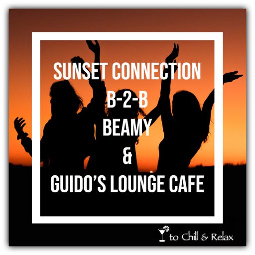 Sunset Connection B-2-B Beamy & Guido’s Lounge Cafe