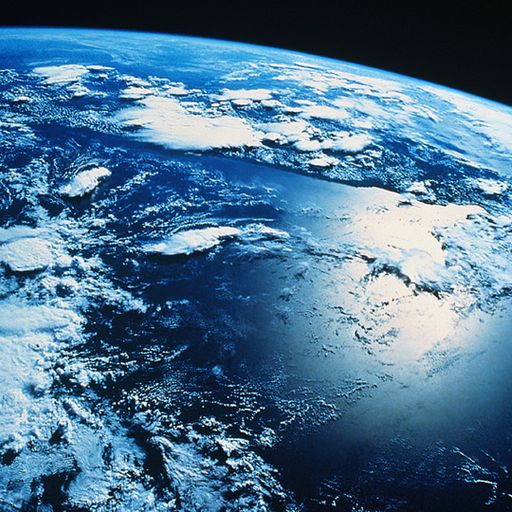 The Way of the World (ExtendedSoulFunkJazzFusion)