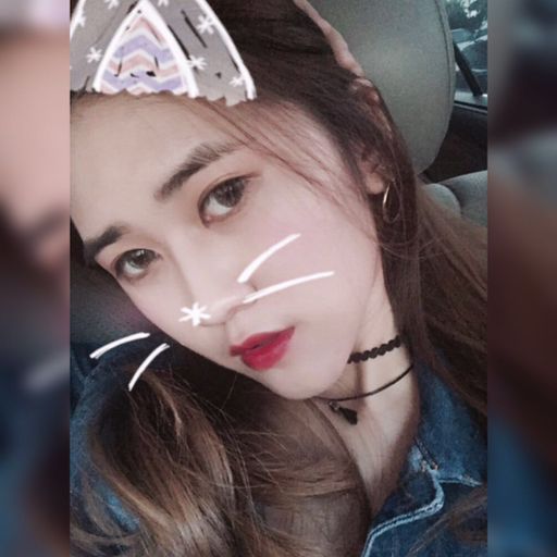 桃花諾●起風了●渴望愛情RMX 2K18 PRIVATE NONSTOP MANYAO JUST FOR Kx BY DJ Ye