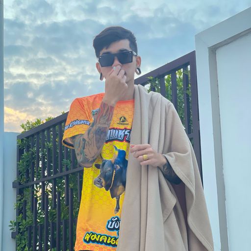 ความจริงหลังความฝัน By.ป๋าฟอร์ด วัดโพธิ์