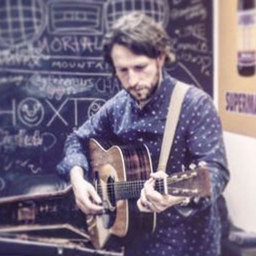 The Harry and Andy Show 28/10/2015