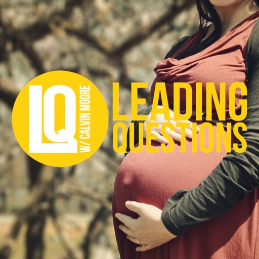 S6 E2 | Abortion: A Woman's Right or a Right to Life?