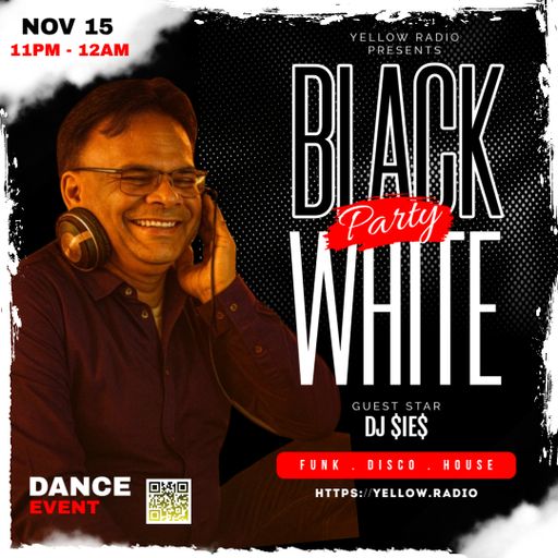 Mellow Hustle (DJ Sies)