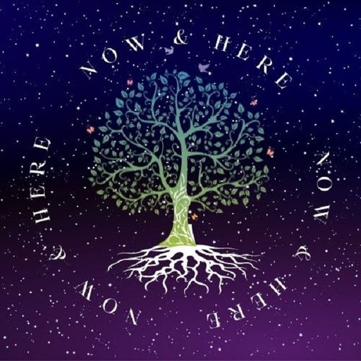 Now & Here - Special Lou Reed