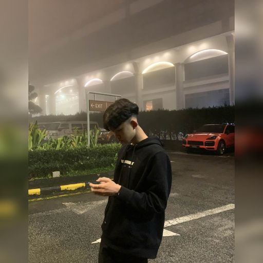 DJ'YE【Jiayang Private Mix】《LMFAO - Party Rock Anthem X K佬、反骨仔 - Settle X 周杰倫 - 我落淚情緒零碎》Mixtape 2x23