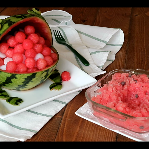 Fresh Fruit #34 w/ The Frosch Prince 02.02.2019