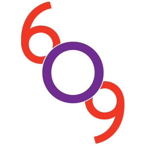 Surgeon at The U-Lounge / 609U (St Louis - USA) - 20 February 2005