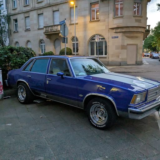 Phonosoul Mai 2024 mit Beatrock und Chris Vinylist