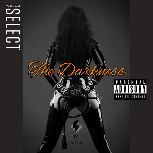The Darkness