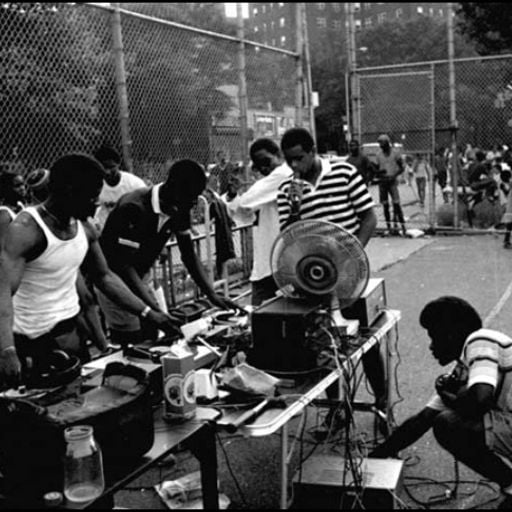 VERSIONS of Jazzfunksoul 23rd April 2022