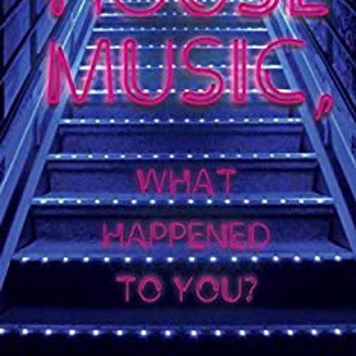 MARK AUST in FOR JAMES ANTIX, SURESOUNDSRADIO 07/06/23.