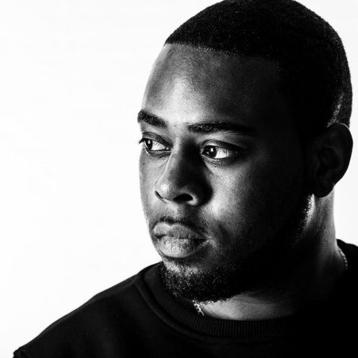 On the Floor – Champion at Primavera Sound