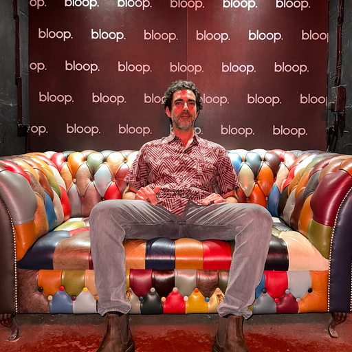 ALWAYS SAFE w/ Henriq - 03.02.26