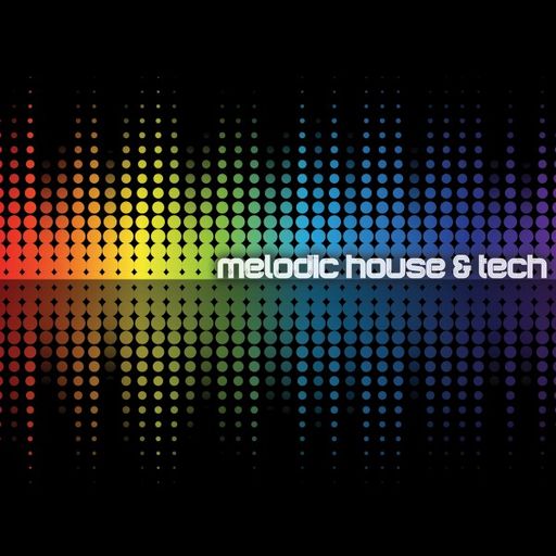Weekly Chart - House Music vol.461