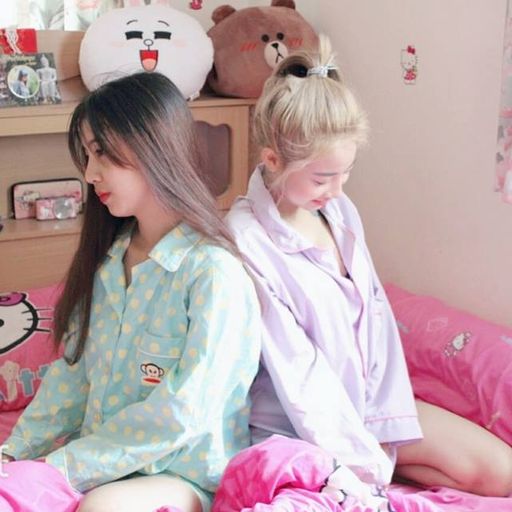 นอนเลย เคยนอนแล้ว by:อาย อิ้อิ้