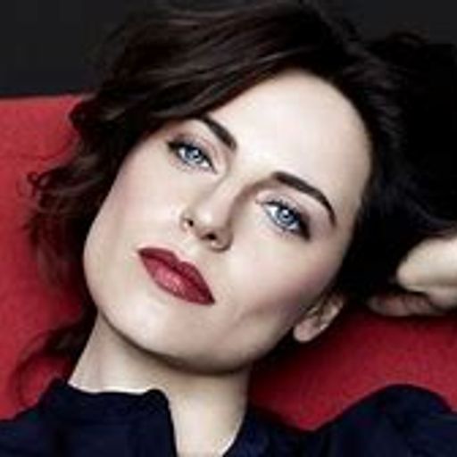 Subway for Venus (SexyFunkyFusion)