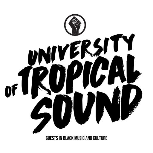 Uni Of Tropical Sound - 15.01.21