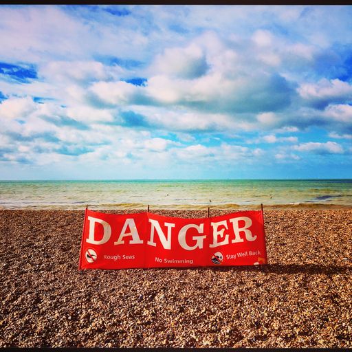 Balearic Mike - H's Balearic Beach Birthday Mix