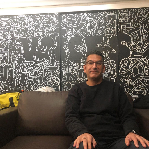 Rileforce Sounds w/ Brother Sanjiv - 08/01/23