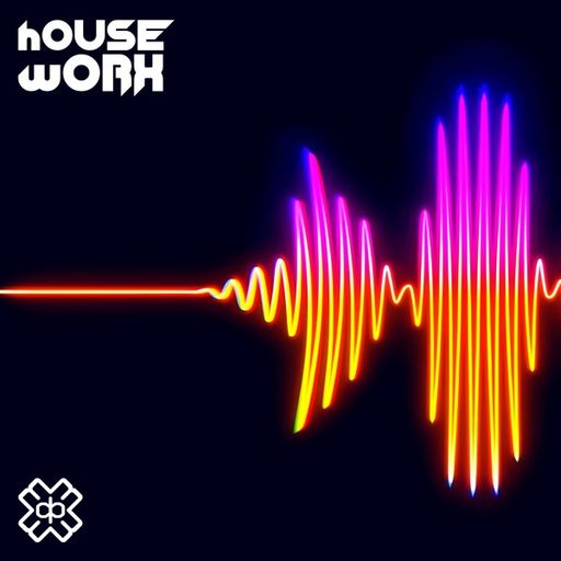 Jon Manley - hOUSEwORX (04/10/24)
