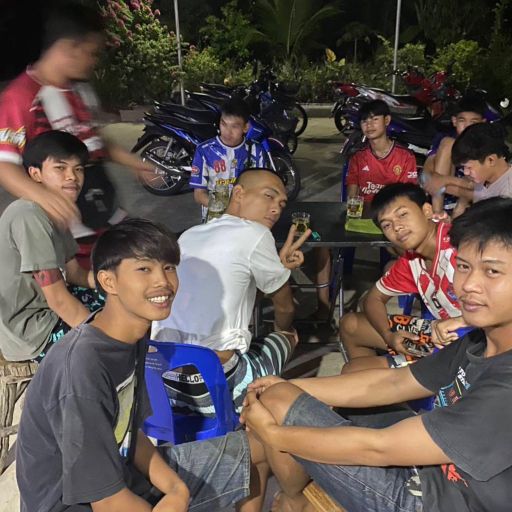 ไม่ต้องถามหาซีเคร็ท เพราะทีเด็ดเขาอยู่ยางโทน Byเฟรม ณัฐภูมิ