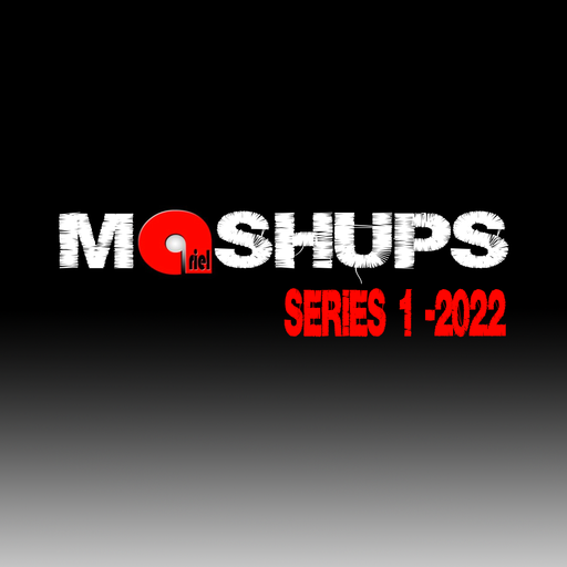 AYEE MASHUP SERIES 1 -2022