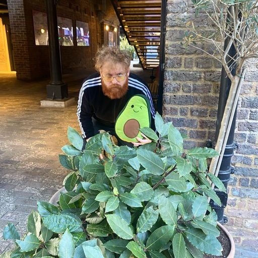 Vanity Project - 28/02/25 [Voices Radio]