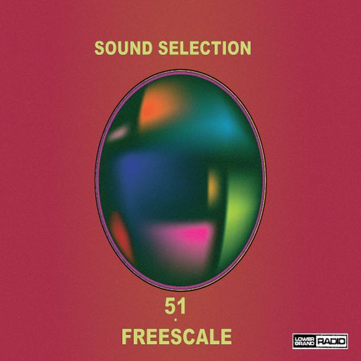 Sound.Selection51 (freescale solo mix)