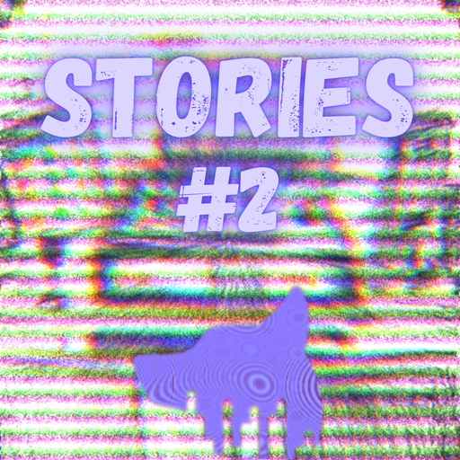 Story Continues...