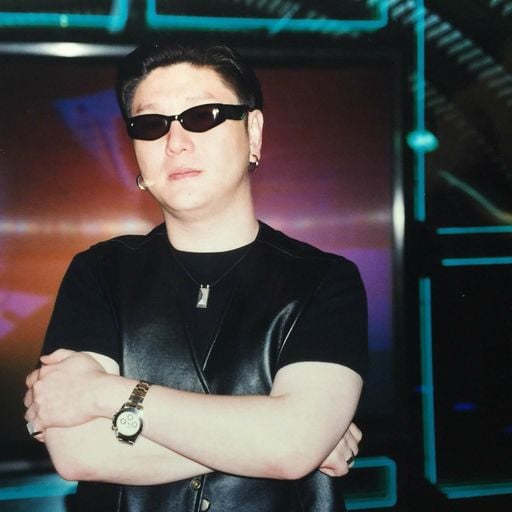 DJ Peter In The MIx 90's Special Vol. 2