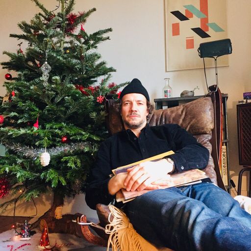 WW Paris: Anders // 23-12-21