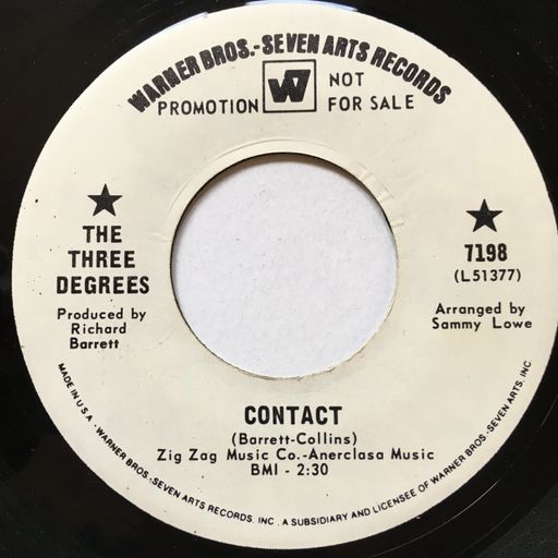 THE PETE SMITH NORTHERN SOUL SHOW 2021 # 54 – ANOTHER OLDIES NIGHT!