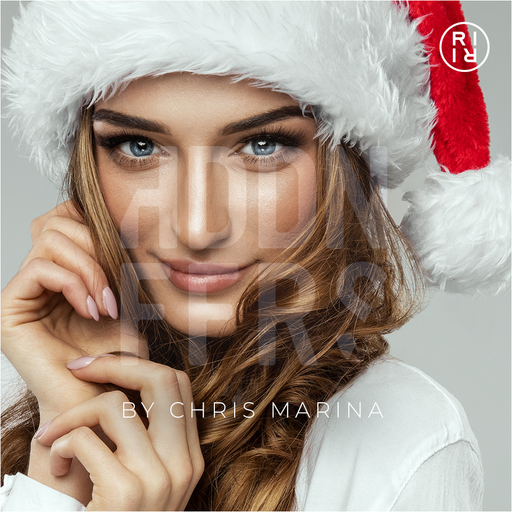 ++ HDDN FFRS • session 2151 ++