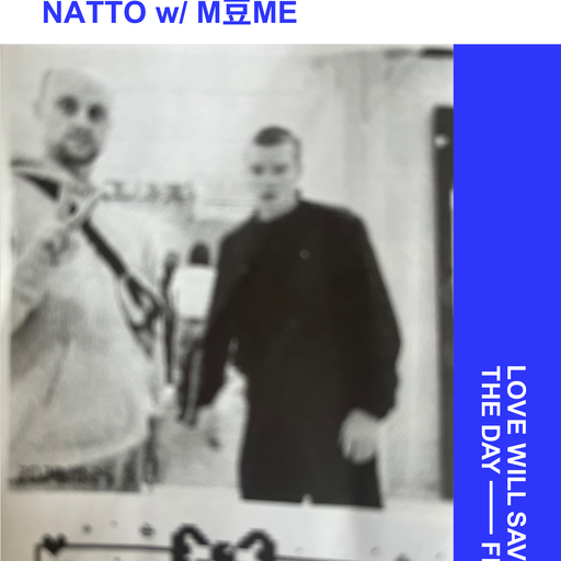 2025-12-26_NATTŌ w_M豆ME | LWSTD-FM