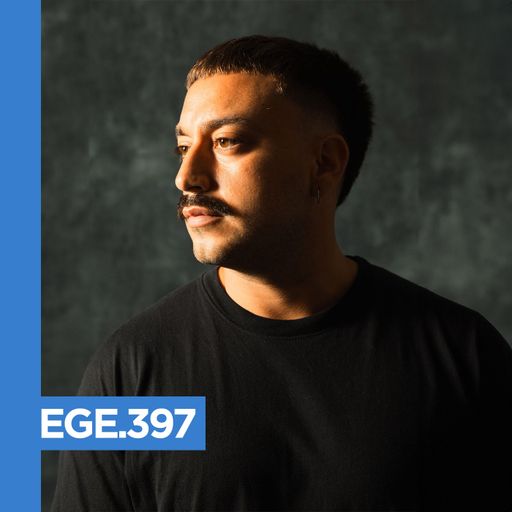 EGE.397 Iovino