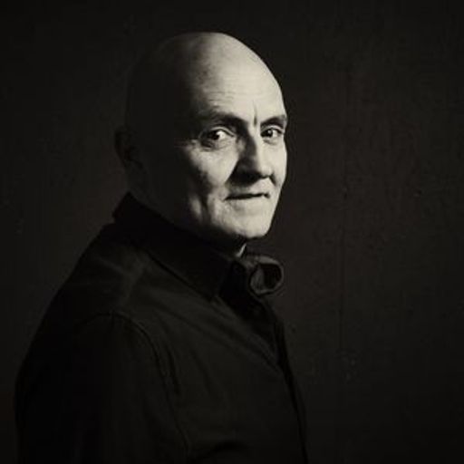 Brian Power / Mi-Soul Radio / Wed 7pm - 9pm / 09-02-2022