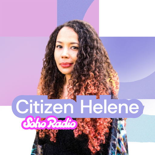 Citizen Helene (19/02/2026)