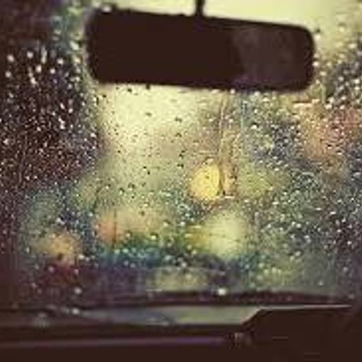 Death in the Carwash (ExtendedJazzFusion)