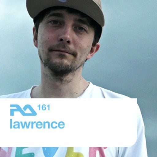 RA.161 Lawrence