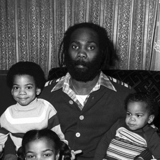 Dub On Air with Dennis Bovell (01/03/2026)