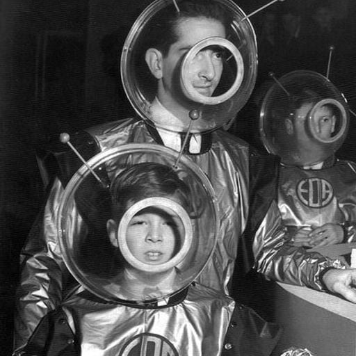 DJ Hedgehog - Planet Bosh - Tuesday 15th February 2022