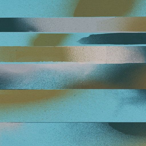 Lunatic Love Songs with Vladimir Ivkovic – Yugoslavian Electro-Acoustic