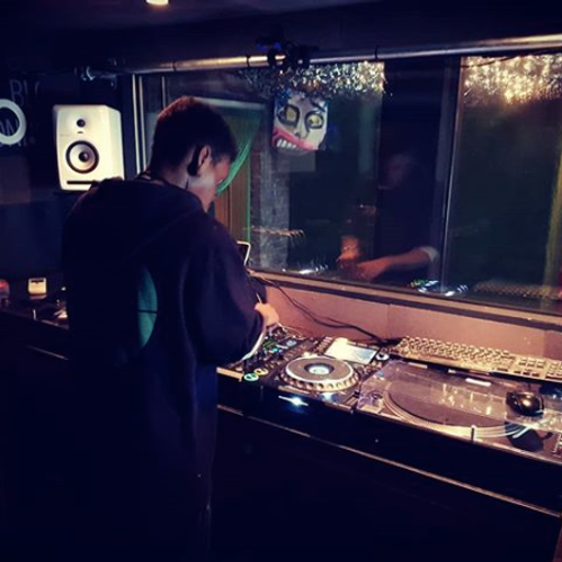 Ryuissi - 12.06.18