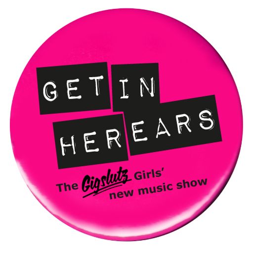 Get In Her Ears with Charmpit