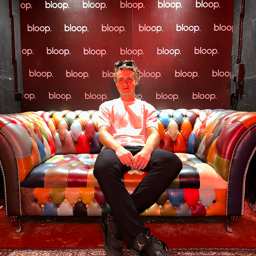 Shona w/ Josh Till - 19.07.25