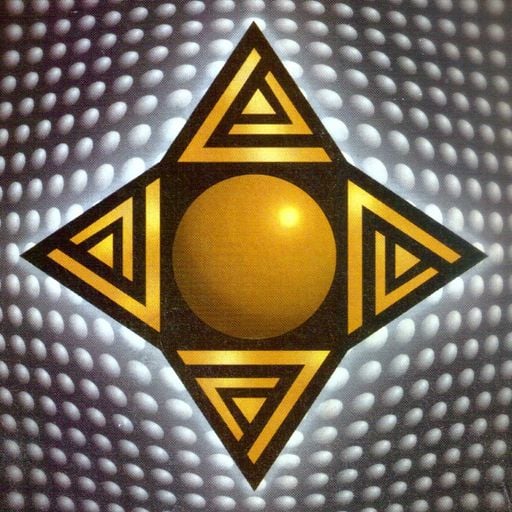 LDJM presents "The Rave Explosion Sounds Of 1993" (February 2018)