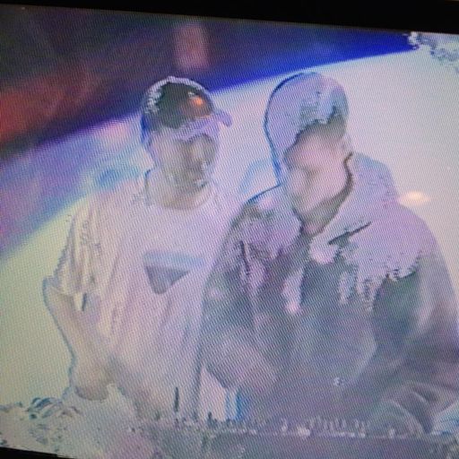 DJ Max Trone - max_mix_7_99 rm