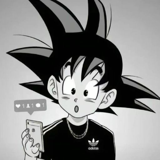 DJ'YE【Nick.One Private Mix'26】《Ezra Hazard - Pentagramma X 陳墨一 - 你答應我的事 X 莊心妍 - 幸福離我好遠》Mixtape 2x26