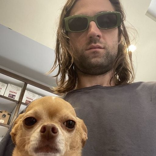 Confusing Mix w/ Chris Retsina - 24th April 2026