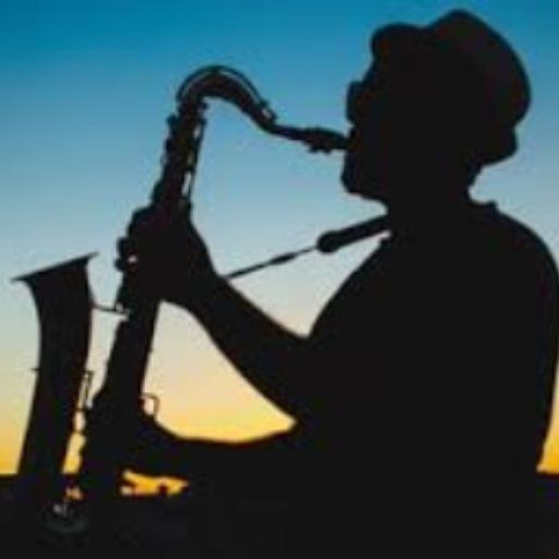 LWF & LizzyJ #13 1.6.25 Sunday Soul Sessions